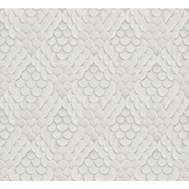 Silber Papis Loveday Fashion Icon Qualitaet 3D-Effekt (KG-176671)