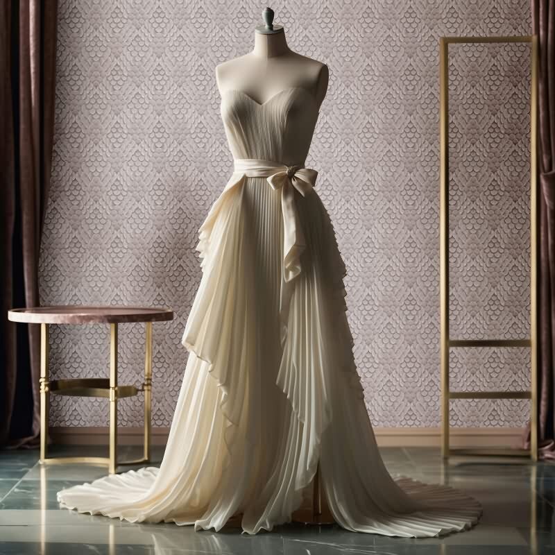 Papis Loveday Fashion Icon 3D-Effekt Kollektion Rot (KG-176672)