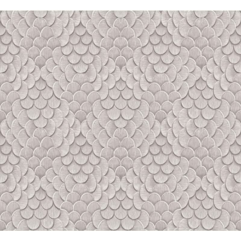 Papis Loveday Fashion Icon 3D-Effekt Kollektion Rot (KG-176672)