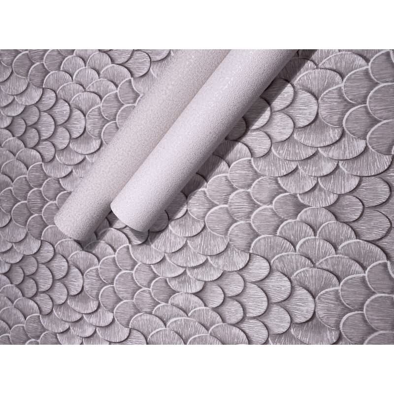 Papis Loveday Fashion Icon 3D-Effekt Kollektion Rot (KG-176672)