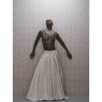 Papis Loveday Fashion Icon 3D-Effekt Kollektion Rot...