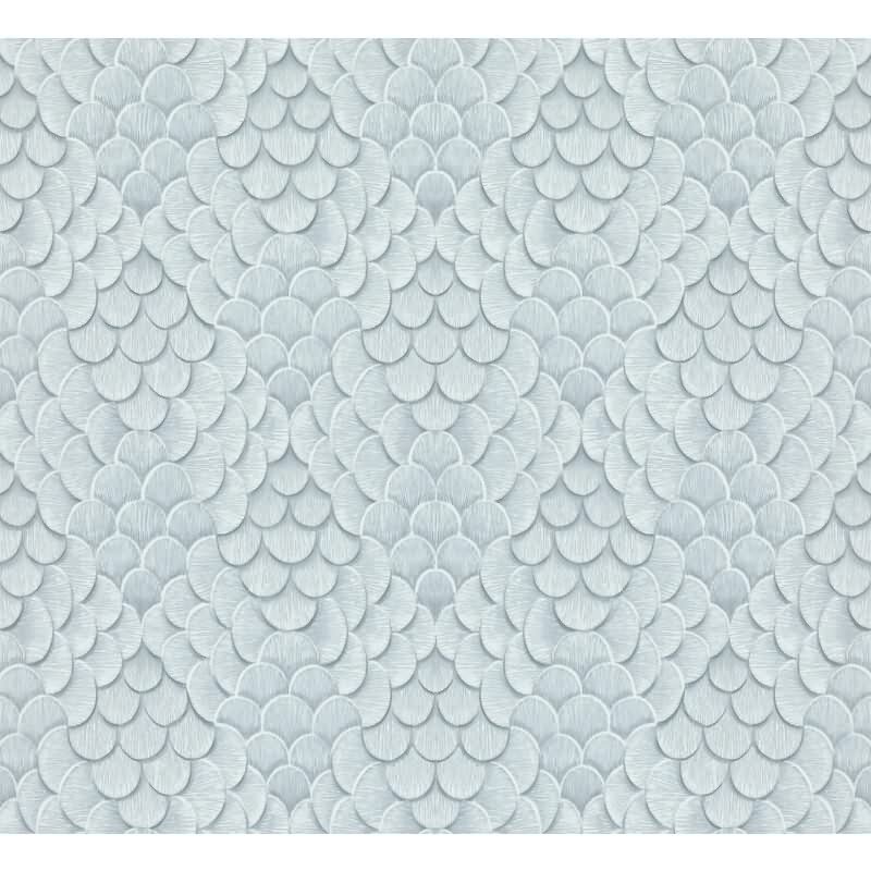 Marburg Papis Loveday Fashion Icon Gruen 3D-Effekt Premium (KG-176673)