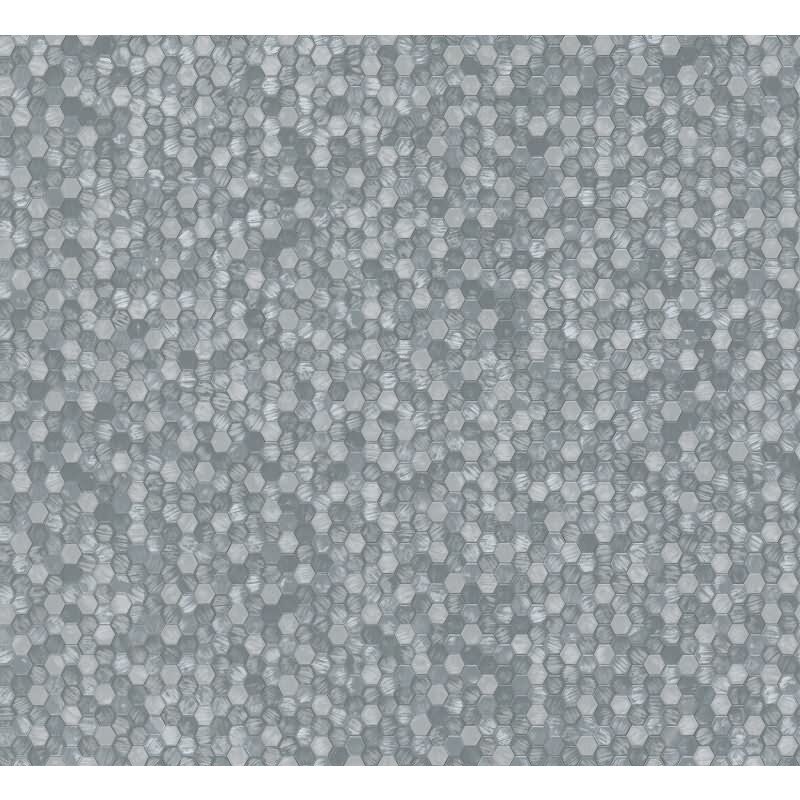 Papis Loveday Fashion Icon Grau Kollektion - Muster Design (KG-176674)