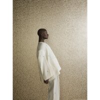 Marburg Papis Loveday Fashion Icon Gold Muster...