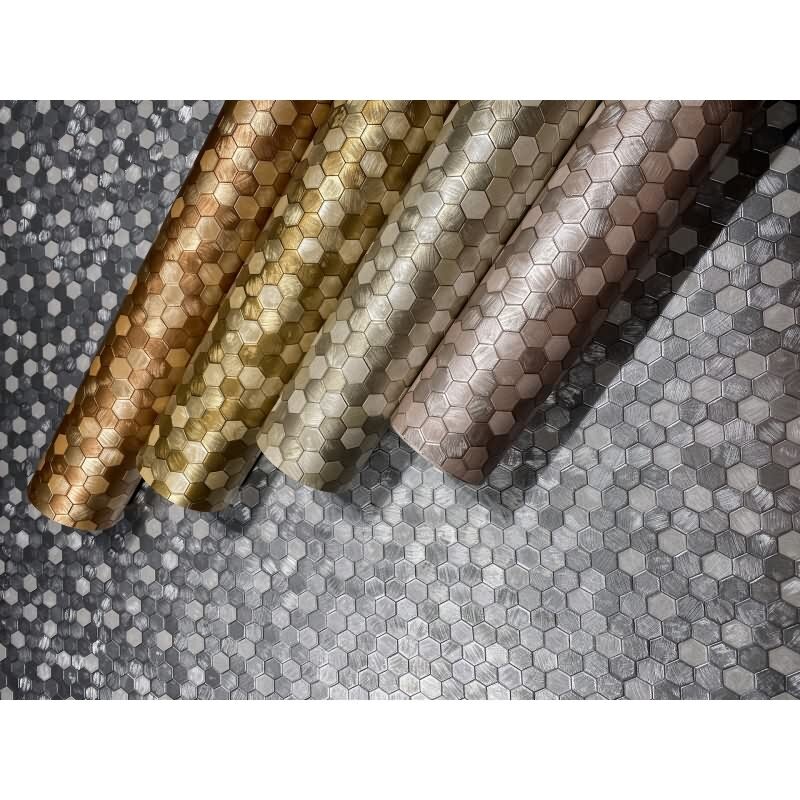 Rose Muster Wandgestaltung Papis Loveday Fashion Icon (KG-176677)