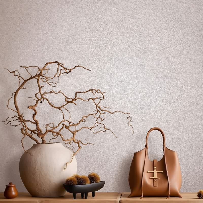 Marburg Rose Uni Papis Loveday Fashion Icon (KG-176679)