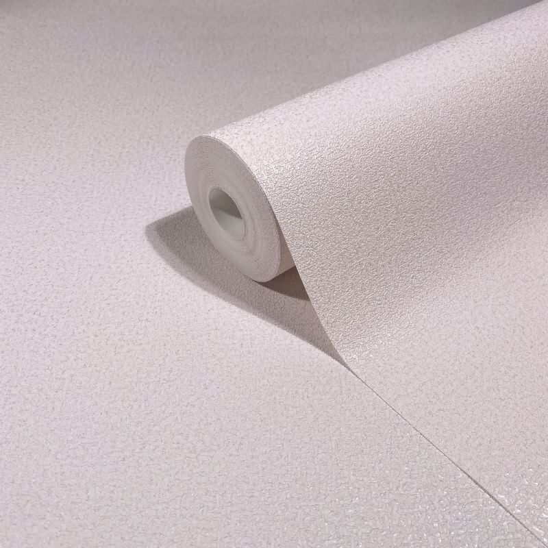 Marburg Rose Uni Papis Loveday Fashion Icon (KG-176679)