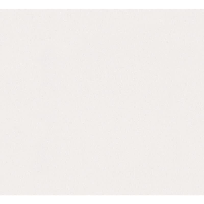 Marburg Rose Uni Papis Loveday Fashion Icon (KG-176679)