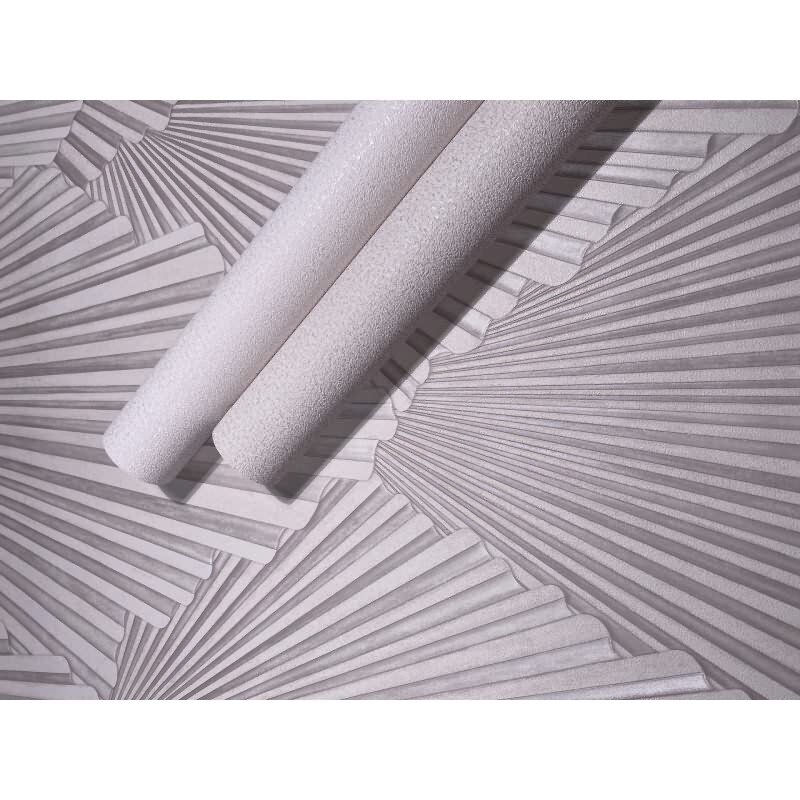 Marburg Rose Uni Papis Loveday Fashion Icon (KG-176679)