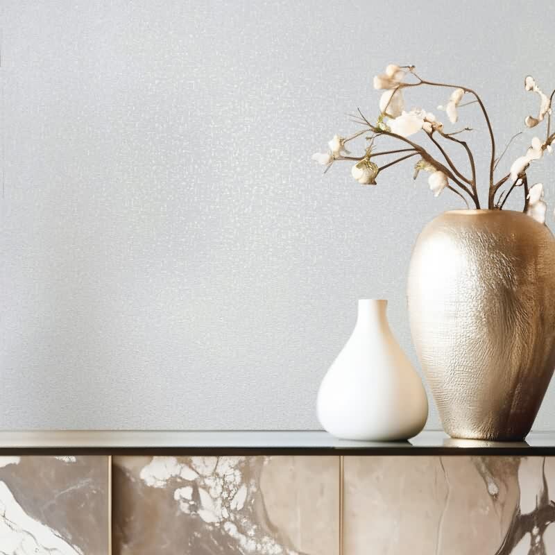 Uni in Grau - Papis Loveday Fashion Icon (KG-176680)