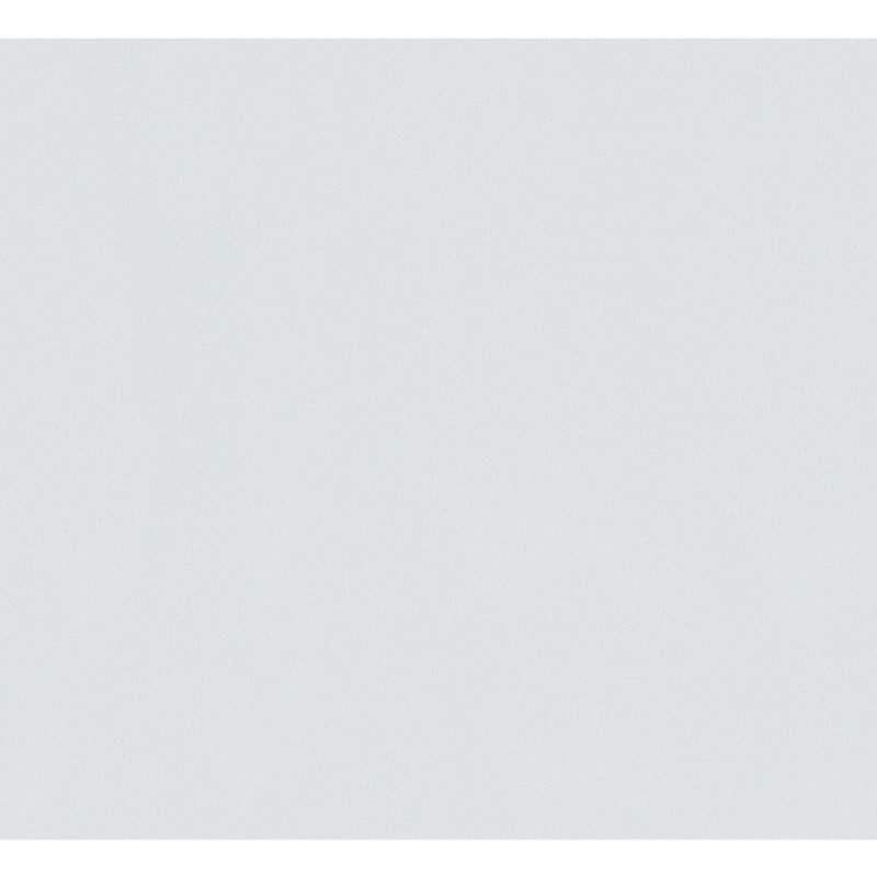 Uni in Grau - Papis Loveday Fashion Icon (KG-176680)