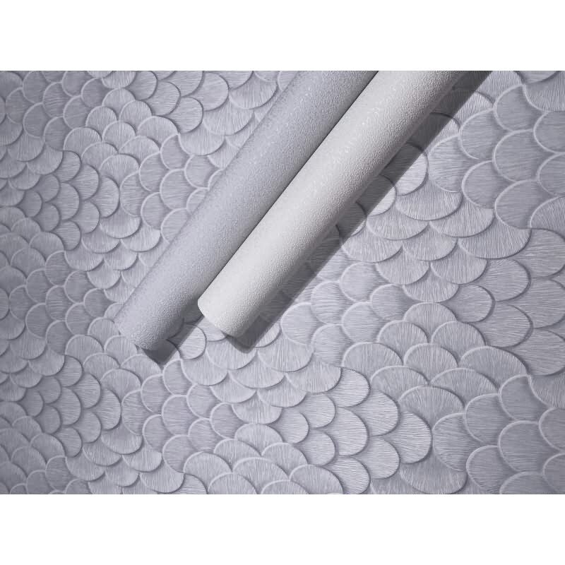 Uni in Grau - Papis Loveday Fashion Icon (KG-176680)