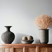 Uni in Grau - Papis Loveday Fashion Icon (KG-176680)