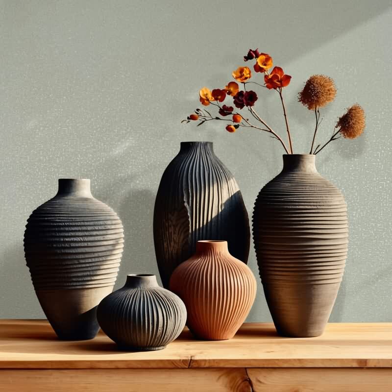 Papis Loveday Fashion Icon Exklusiv Gruen Uni (KG-176681)