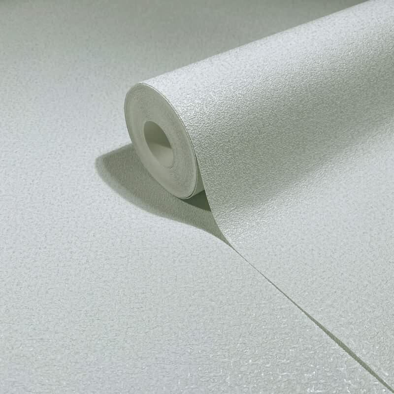 Papis Loveday Fashion Icon Exklusiv Gruen Uni (KG-176681)