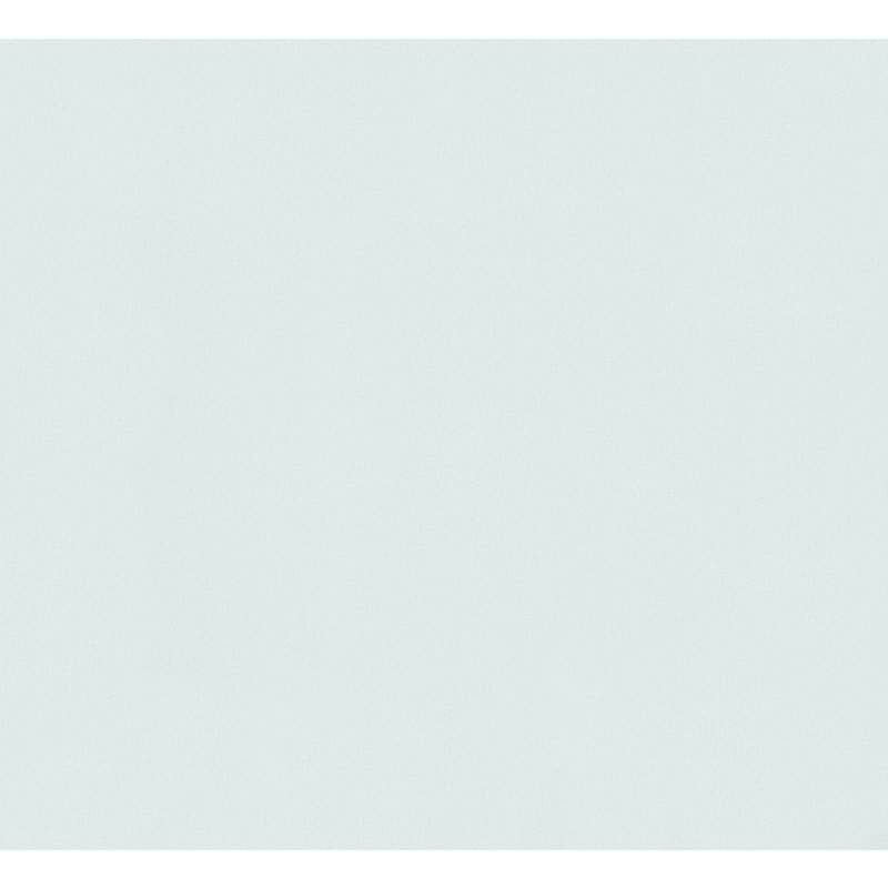 Papis Loveday Fashion Icon Exklusiv Gruen Uni (KG-176681)