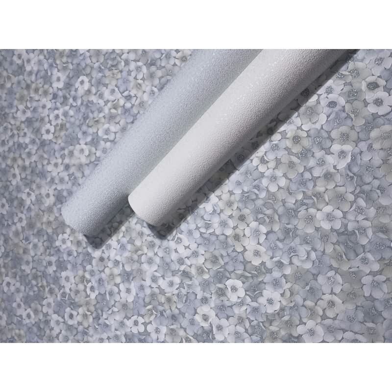 Papis Loveday Fashion Icon Exklusiv Gruen Uni (KG-176681)