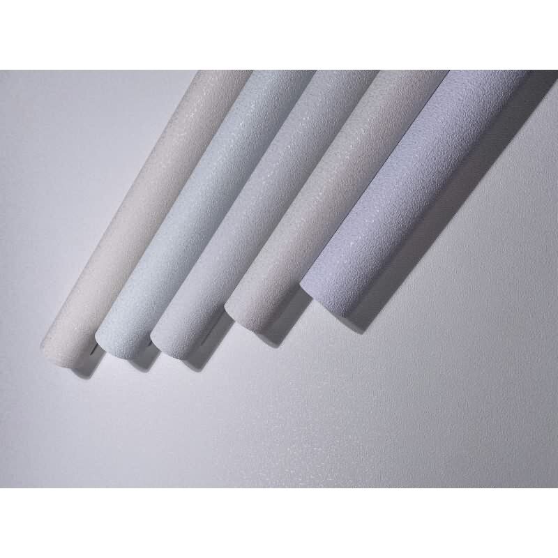 Papis Loveday Fashion Icon Exklusiv Gruen Uni (KG-176681)