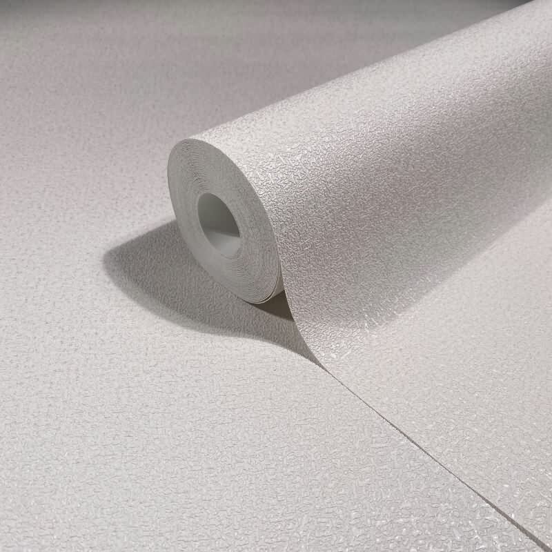 Marburg Papis Loveday Fashion Icon Uni Creme Tapete (KG-176682)