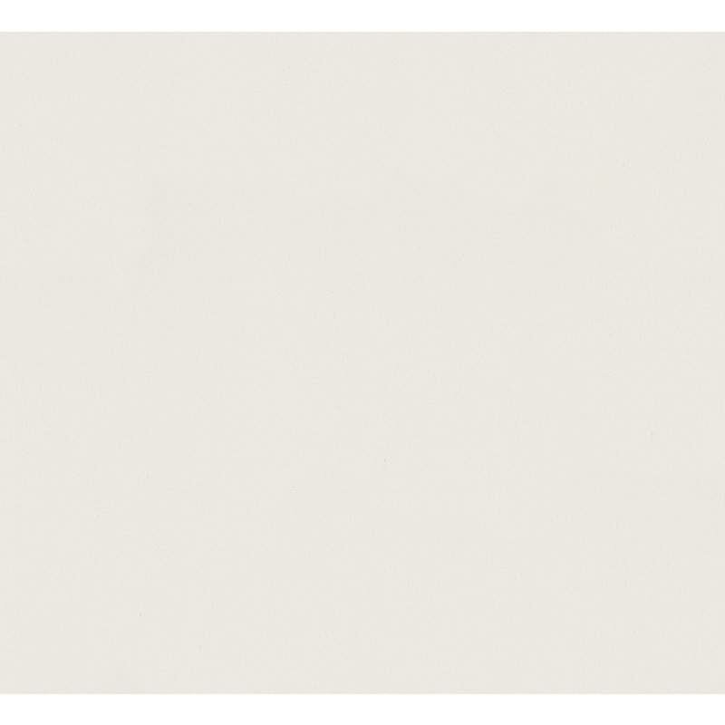 Marburg Papis Loveday Fashion Icon Uni Creme Tapete (KG-176682)