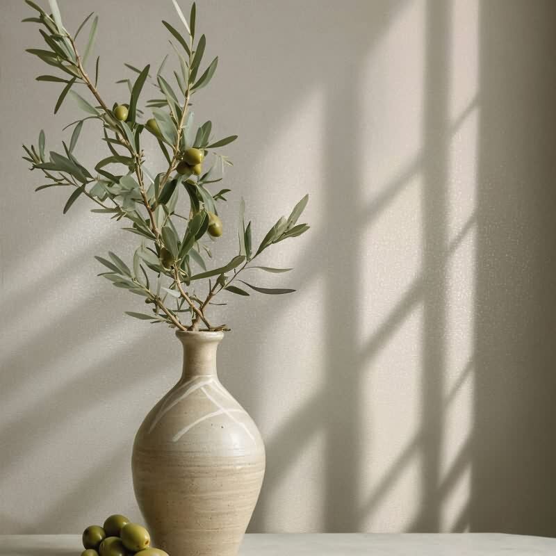 Weiss Papis Loveday Fashion Icon Qualitaet Uni (KG-176683)