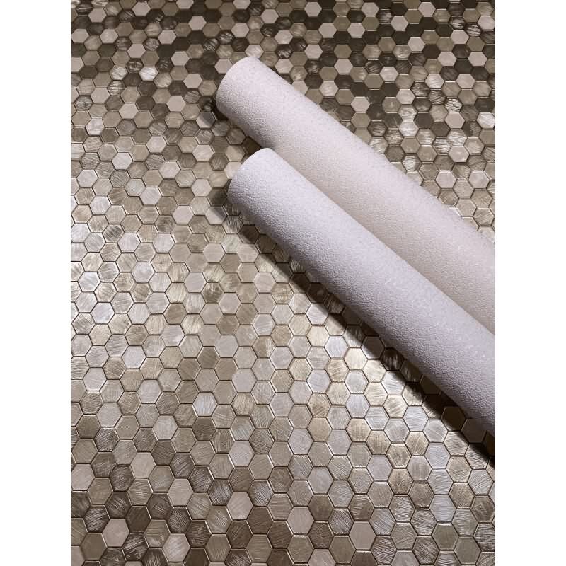 Weiss Papis Loveday Fashion Icon Qualitaet Uni (KG-176683)