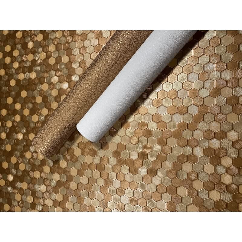 Weiss Papis Loveday Fashion Icon Qualitaet Uni (KG-176683)