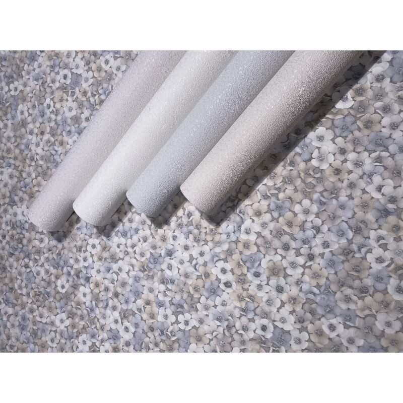 Weiss Papis Loveday Fashion Icon Qualitaet Uni (KG-176683)