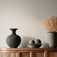 Weiss Papis Loveday Fashion Icon Qualitaet Uni (KG-176683)