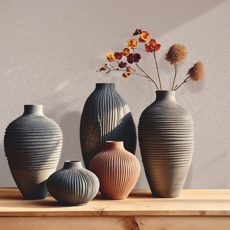 Papis Loveday Fashion Icon Uni Kollektion Rosa (KG-176684)