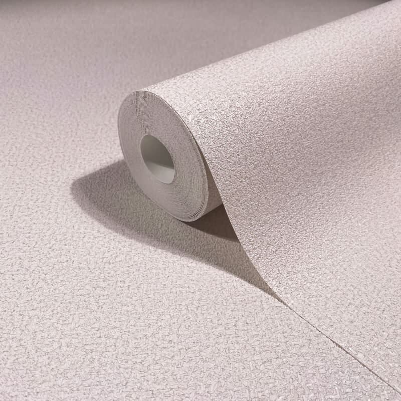 Papis Loveday Fashion Icon Uni Kollektion Rosa (KG-176684)