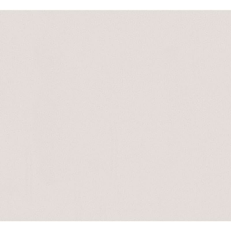 Papis Loveday Fashion Icon Uni Kollektion Rosa (KG-176684)