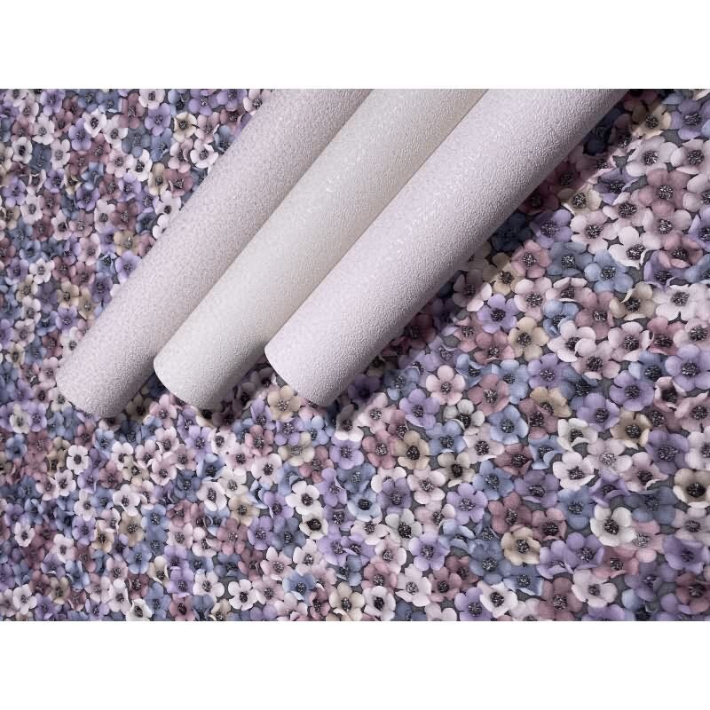 Papis Loveday Fashion Icon Uni Kollektion Rosa (KG-176684)