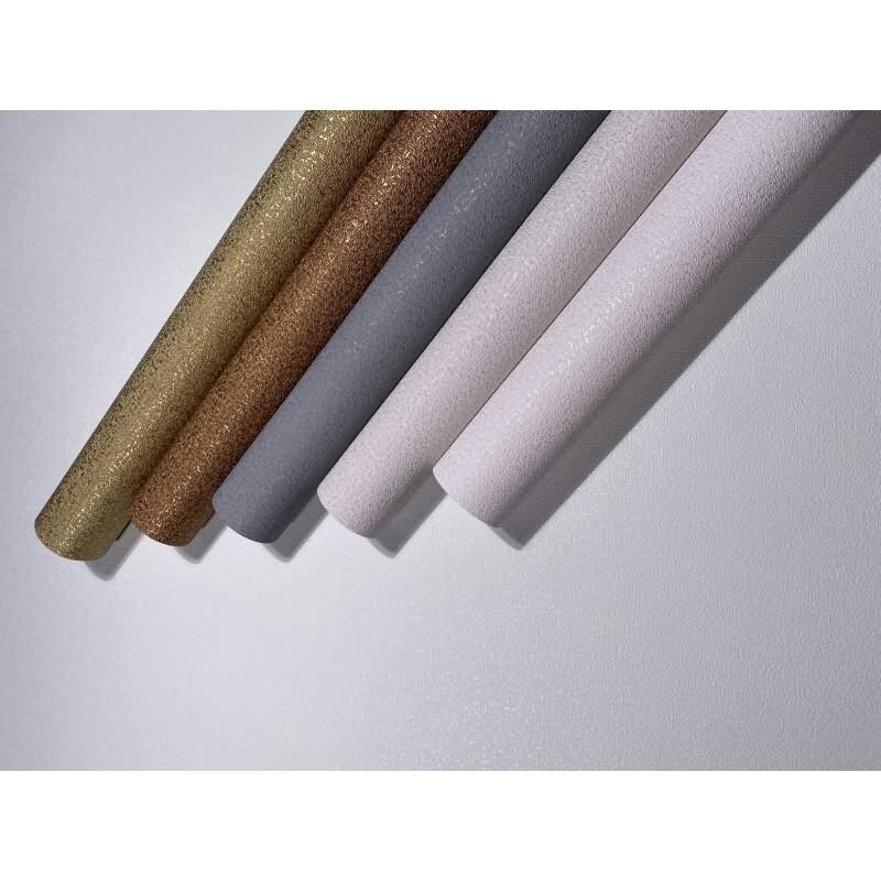 Papis Loveday Fashion Icon Uni Kollektion Rosa (KG-176684)