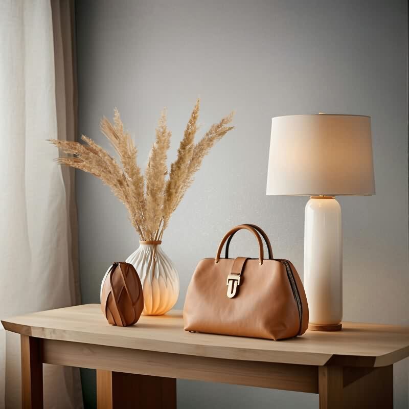 Marburg Papis Loveday Fashion Icon Weiss Uni Premium (KG-176685)