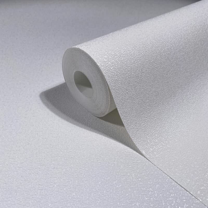 Marburg Papis Loveday Fashion Icon Weiss Uni Premium (KG-176685)