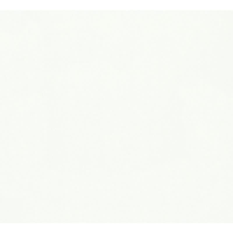 Marburg Papis Loveday Fashion Icon Weiss Uni Premium (KG-176685)