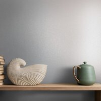 Marburg Papis Loveday Fashion Icon Weiss Uni Premium...