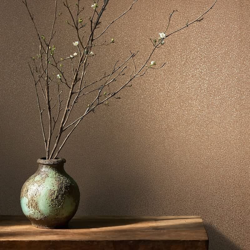 Papis Loveday Fashion Icon Gold Kollektion - Uni Design (KG-176686)