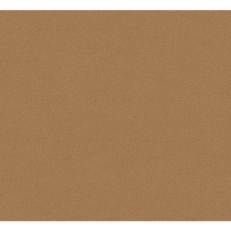 Papis Loveday Fashion Icon Gold Kollektion - Uni Design (KG-176686)