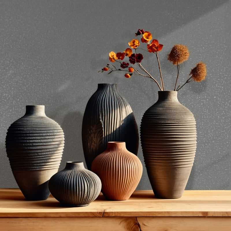 Uni Elegance Silber von Marburg (KG-176687)