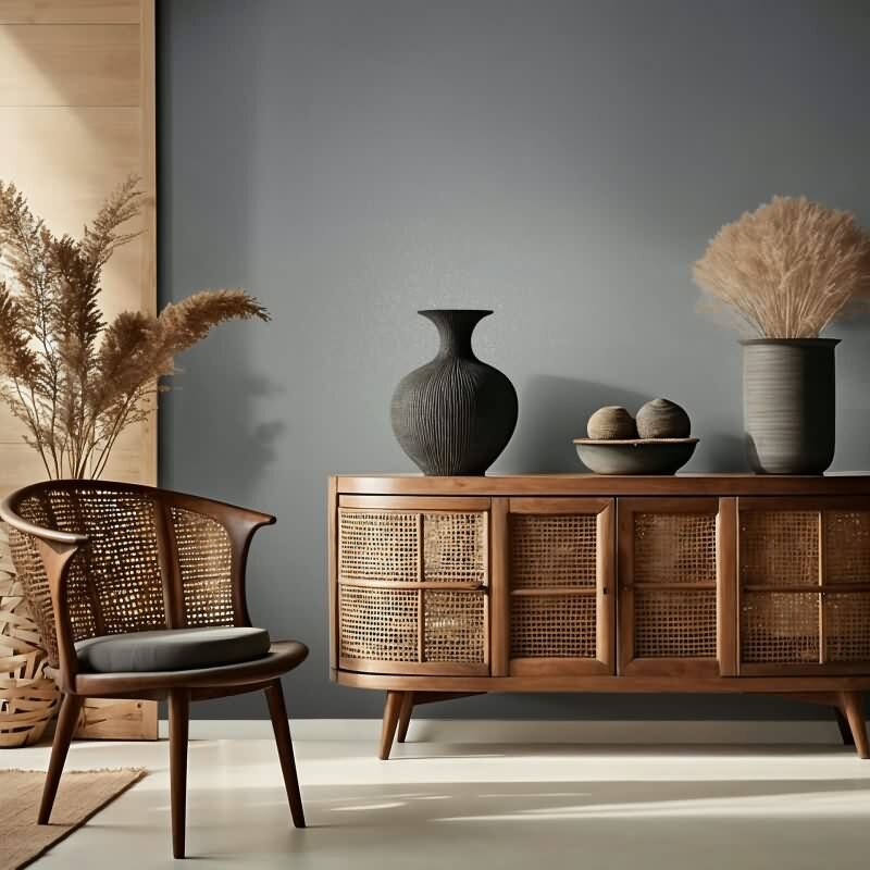 Uni Elegance Silber von Marburg (KG-176687)