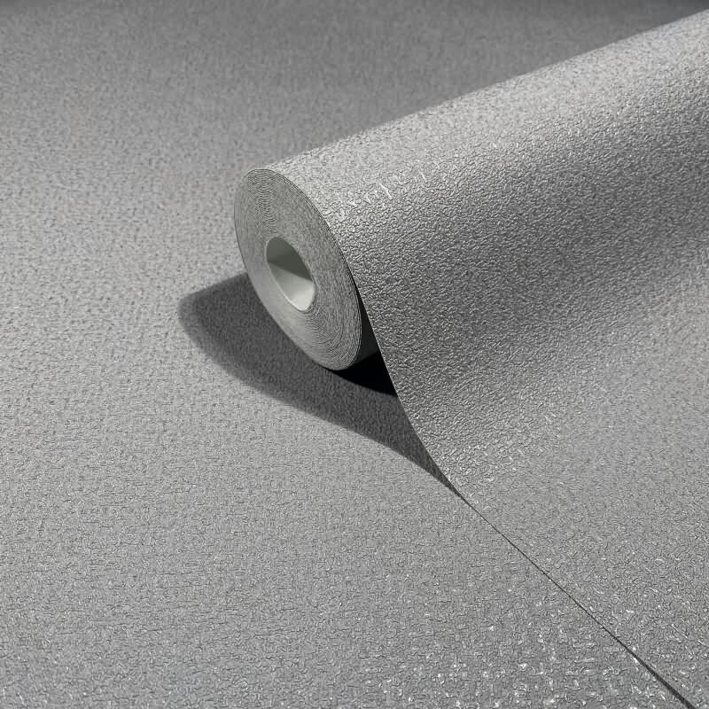 Uni Elegance Silber von Marburg (KG-176687)