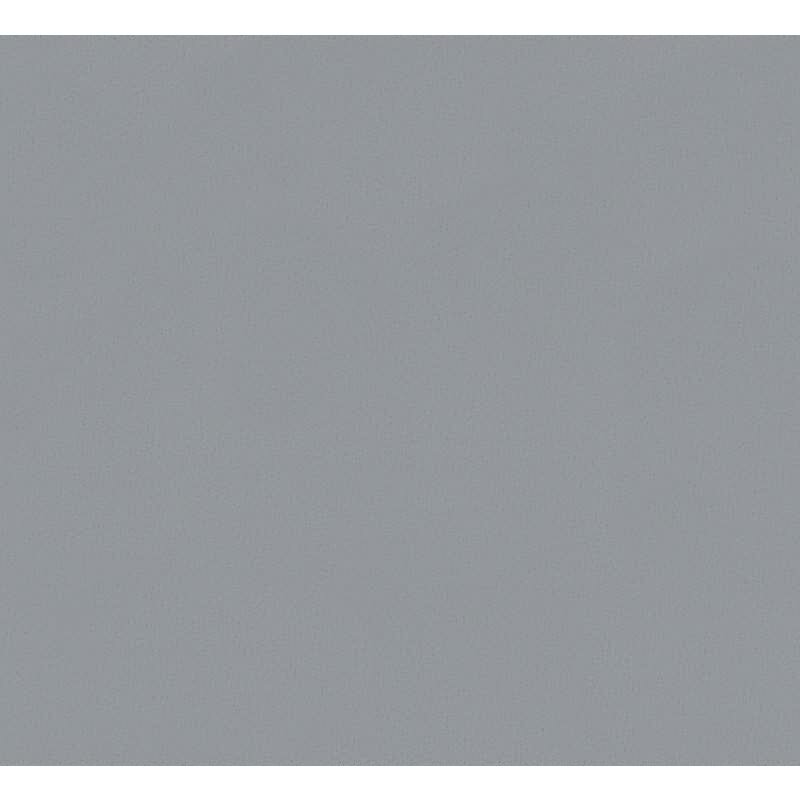 Uni Elegance Silber von Marburg (KG-176687)