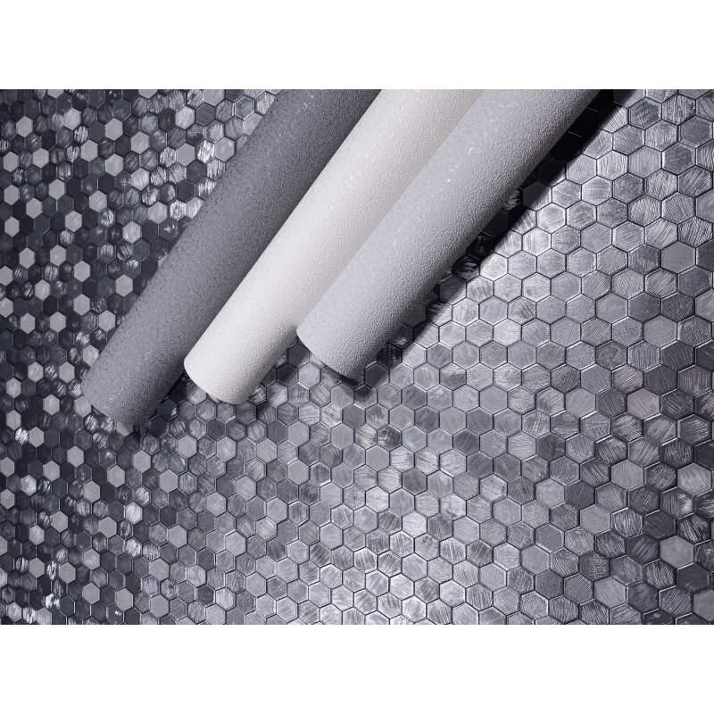 Uni Elegance Silber von Marburg (KG-176687)