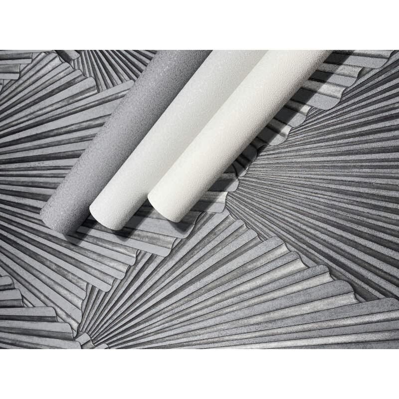 Uni Elegance Silber von Marburg (KG-176687)