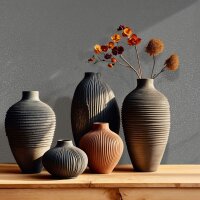 Uni Elegance Silber von Marburg (KG-176687)