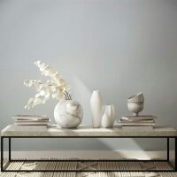 Marburg Papis Loveday Fashion Icon Himmelblau Uni...