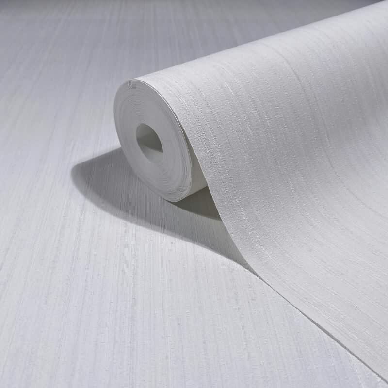 Weiss Streifen Wandgestaltung Papis Loveday Fashion Icon (KG-176689)