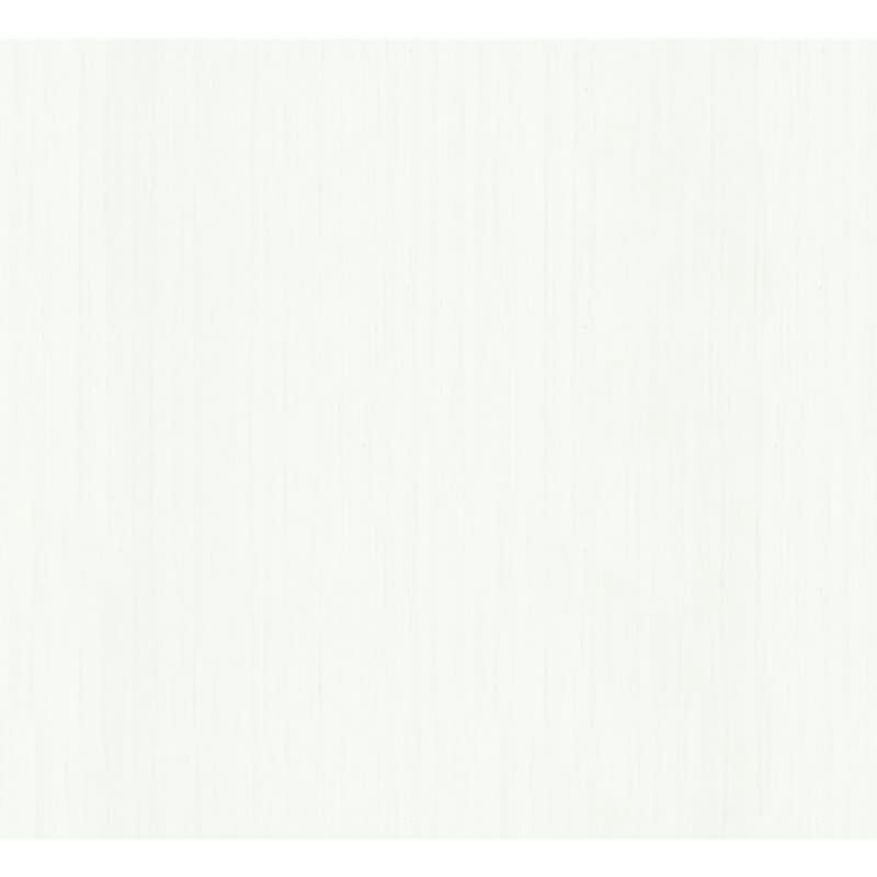 Weiss Streifen Wandgestaltung Papis Loveday Fashion Icon (KG-176689)